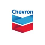1200px-Chevron_Logo.svg