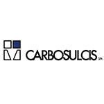 carbosulcis-logo